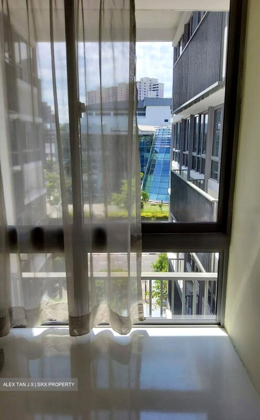 Alexis (D3), Apartment #448216271